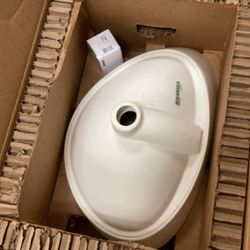 Kohler Bathroom Sink