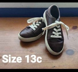 boys shoes