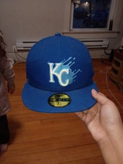 Kansas City Hat