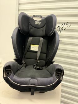 Children Car Seat