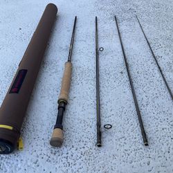 Redington Path 9wt Fly Rod