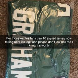 Jersey 