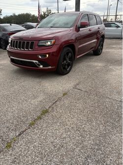 This is only $1,500 down to drive off the lot 🚗!!!