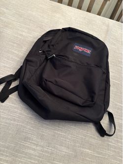 Jansport BackPack