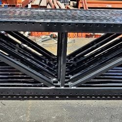 Racks ‼️  Read Description][Leer Descripción 