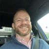 Gregory Symonds