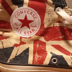 Converse All Star