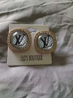 Aretes