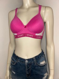 Trops Women’s sports top, size 38c