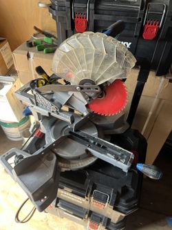 kolbat compact Wood Cutter