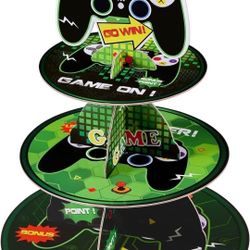 Party Decorations & Supplies 