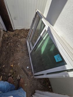 Windows