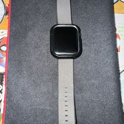 Apple Watch Series 4 44mm