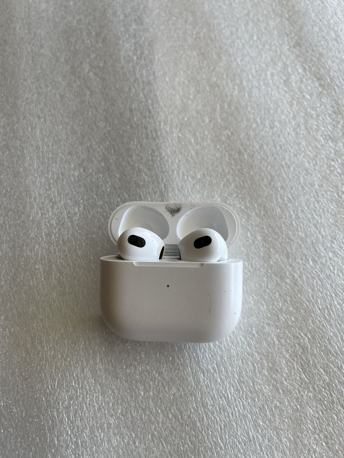 Apple AirPods 3rd Generation