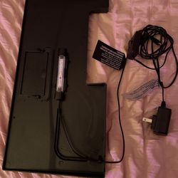 10 gallon aquarium lid with led