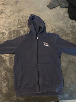 True religion hoodies