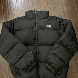 The North Face Jacket *X-LARGE*