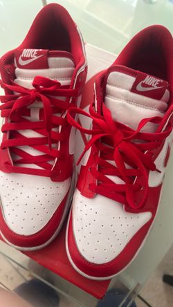 DUNKS