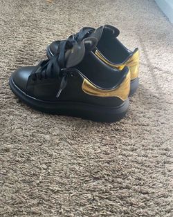 Alexander McQUEEN