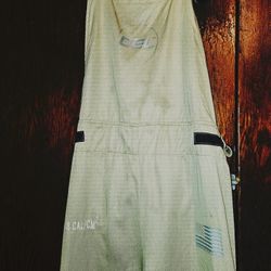 Lineman Kit PRICED TO MOVE