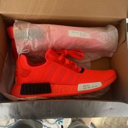 Adidas NMD R1