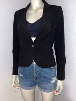 Calvin Klein women’s jacket size 6 P