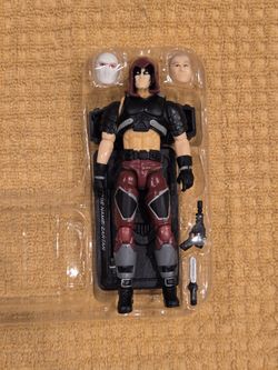 Zartan 