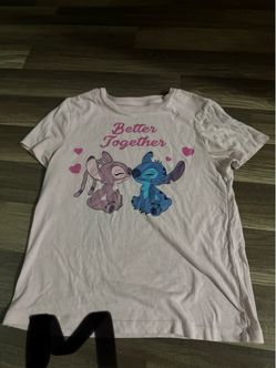 Girl Bundle