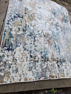 Rug