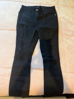 Brand New Women Jeans