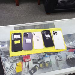 iPhone 12 13 14 For Sale