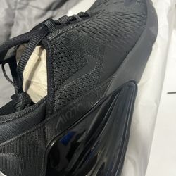 Air Max 270 Nike 