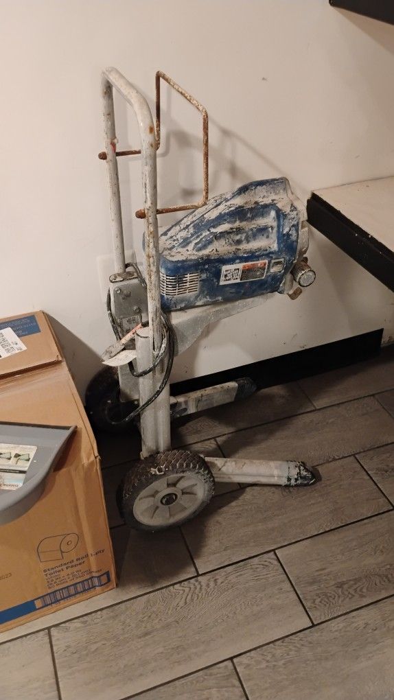 Power Tools For Sale Many More Some Brand New Very Well Taken Care Of Will Sell Individually