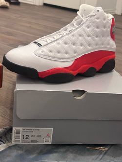 2 pair brand new shoes size 12