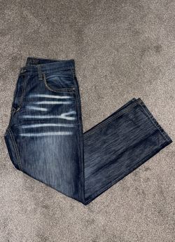 Pepe Men’s Jeans