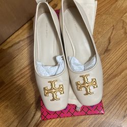 Tory Burch
