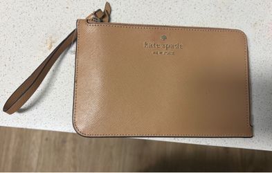 Kate spade purse