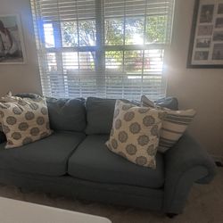 Haverty’s Sofa