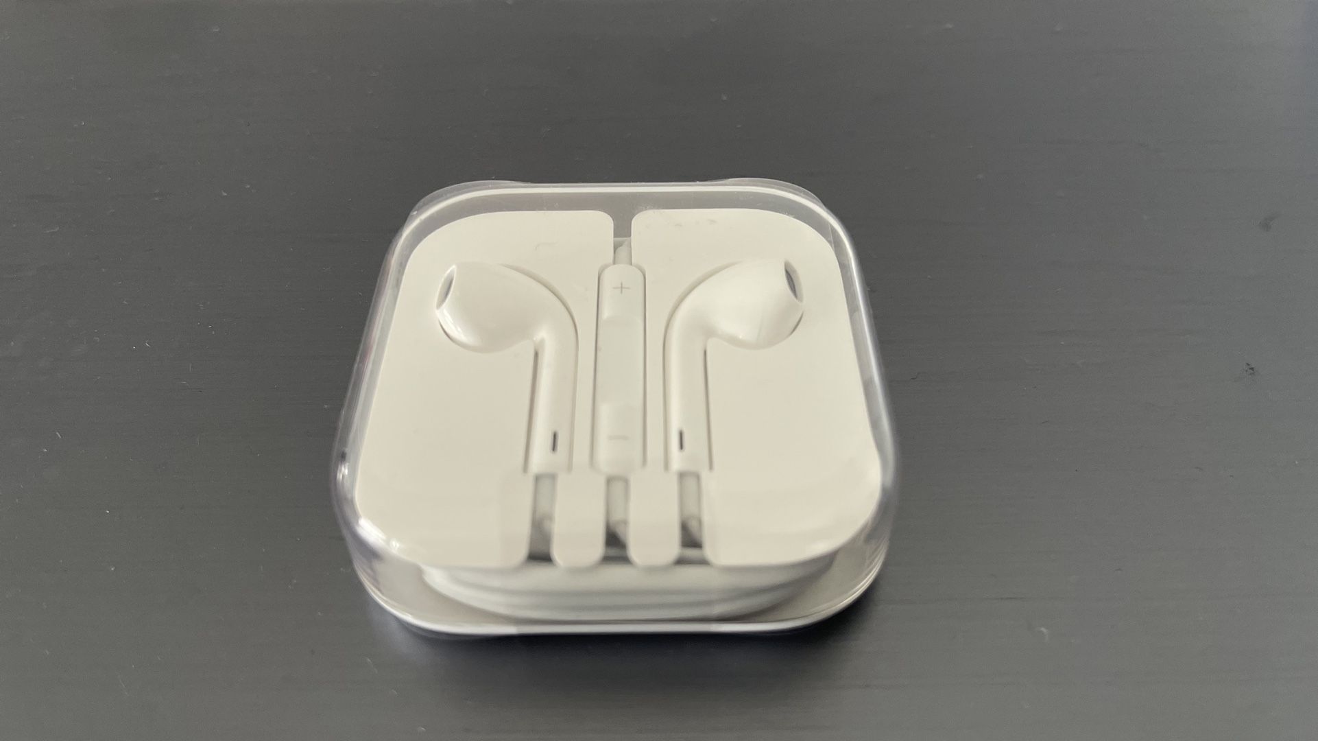 Apple Earpods for Sale in Aventura, FL OfferUp