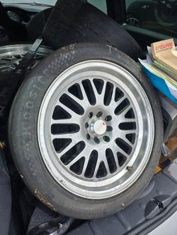 Xxr 531 17x9 +25 4x100