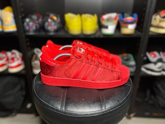 Adidas Superstar