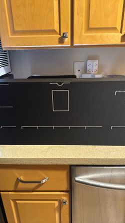 Pokémon Classic Board