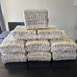Diapers