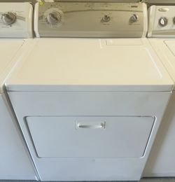 Kenmore Heavy Duty Electric Dryer