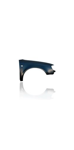 NEW Audi A4 Front Passenger Fender 2005–2008 – MUST GO BY SUNDAY!