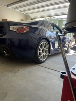 Tires At The Best Cost 