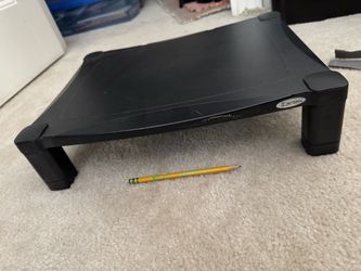 KANTEK monitor stand