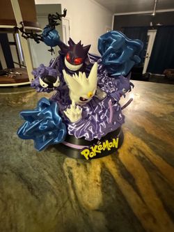 Pokémon