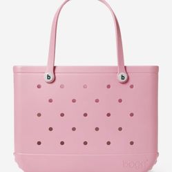 Bogg Bag