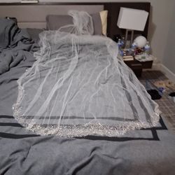 Veil
